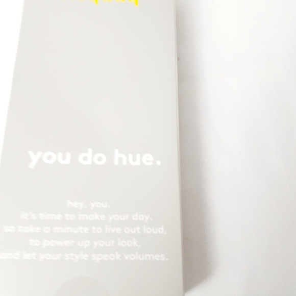 Heyday Apple Watch Band 38mm /40mm Brown - Picture 2 of 7